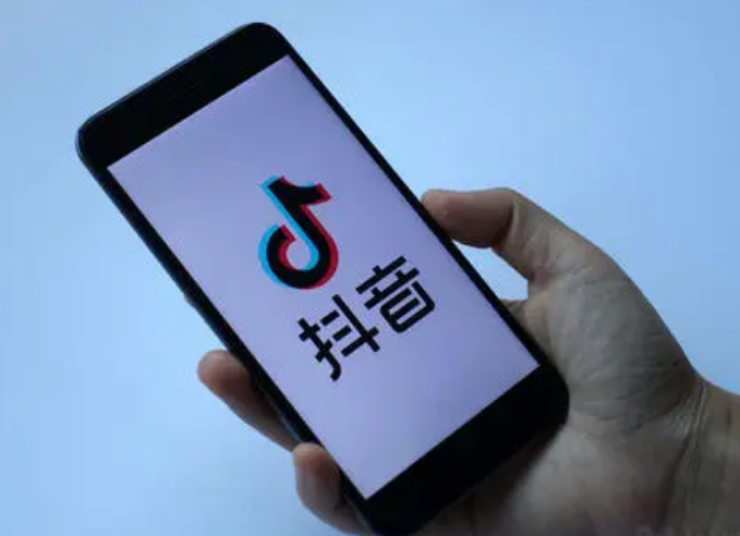 抖音运营的思路有哪些? 抖音运营的思路有哪些?